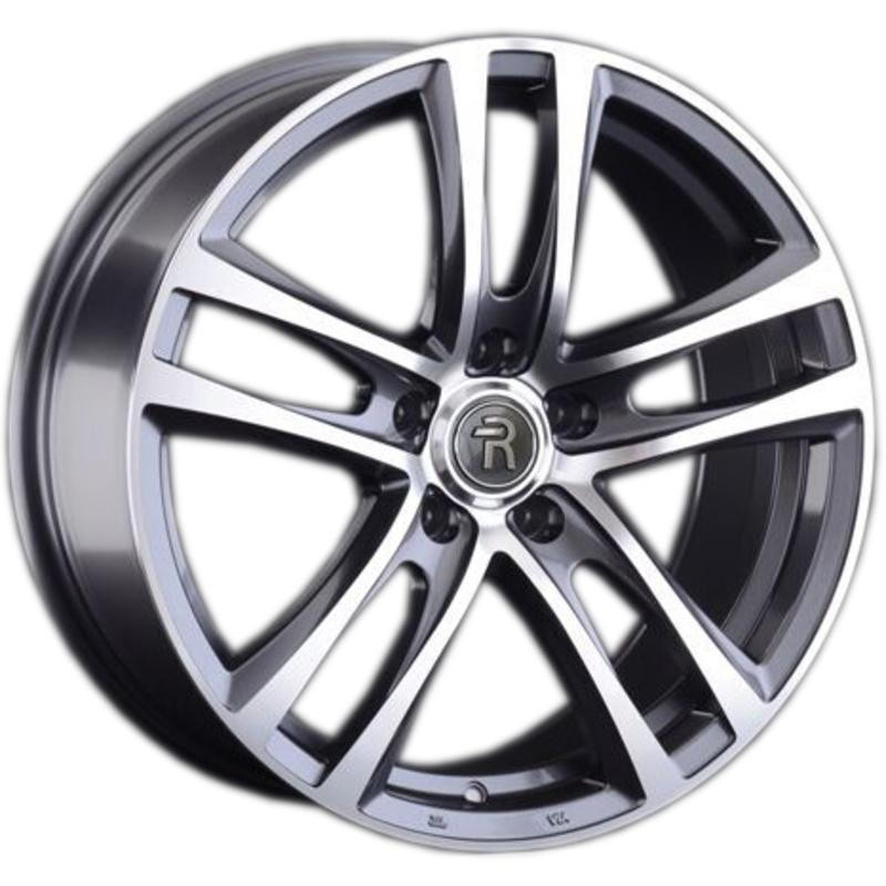 FD136 GMF