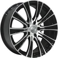 FD137 BKF