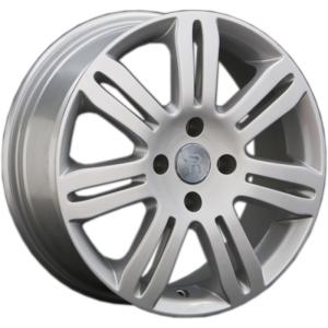 Диски Replay FD139 Sil