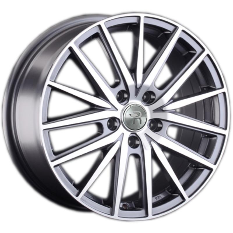 FD147 GMF