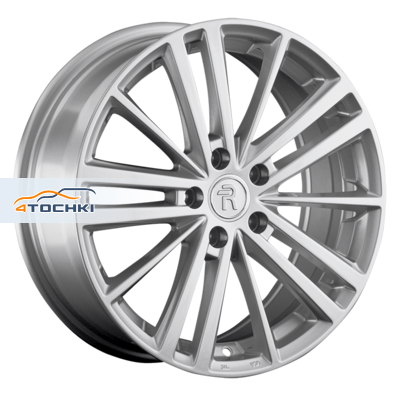 FD149(CHR) Sil