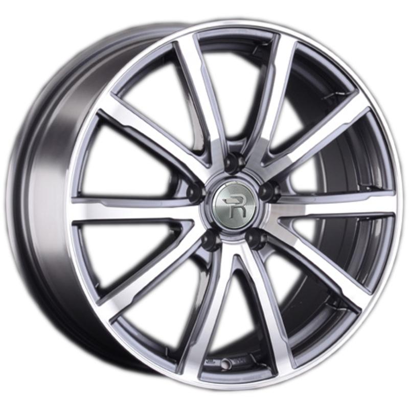 FD151 GMF
