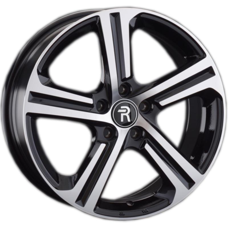 FD157 BKF