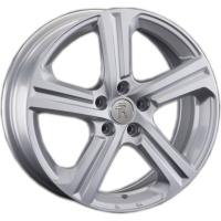 FD157 Sil