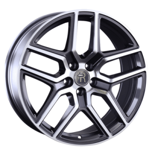 Диски Replay FD166 GMF