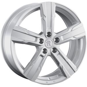 Диски Replay FD171(CHR) Sil