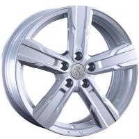 FD171 Sil