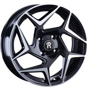 Диски Replay FD172 BKF