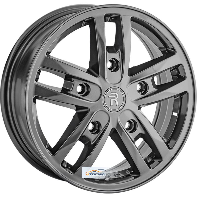 Диски Replay FD194 GM 6,5x16/5x160 ЕТ60 D65,1