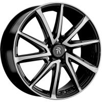 FD205 BKF
