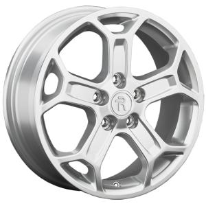 Диски Replay FD21(CI) Sil