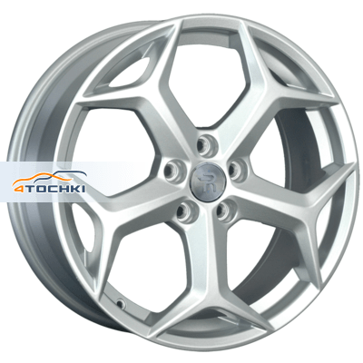 FD74 Sil