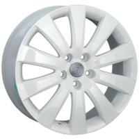 Replay FD82 White
