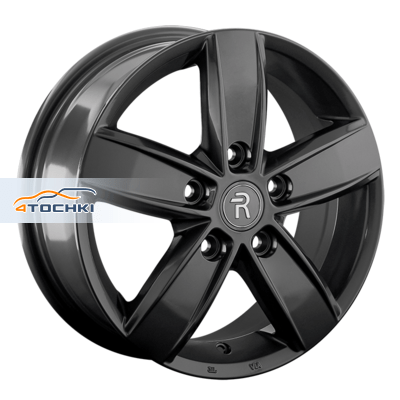 Диски Replay FT23 GM 6x15/5x118 ЕТ68 D71,1