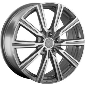 Диски Replay GA10 GMF