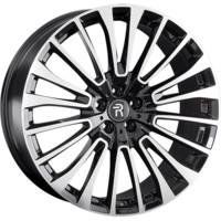 Replay GA11 BKF
