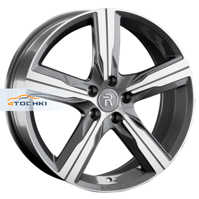 Диски Replay GL47 GMF