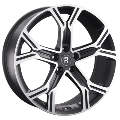 Диски Replay GL49 MBF