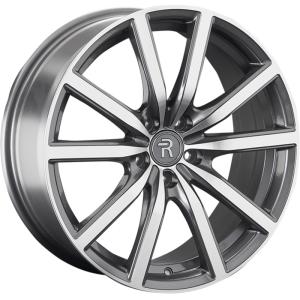 Диски Replay GL60 GMF