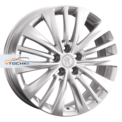 Диски Replay GL61 Sil