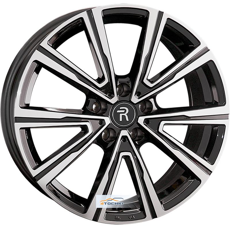 Диски Replay GL75 BKF