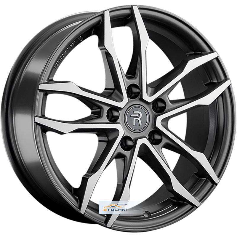 Диски Replay GL88 MGMF