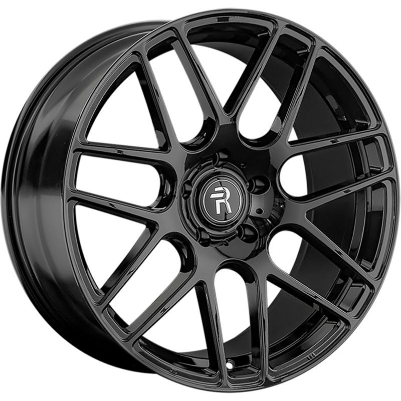 Диски Replay GL94 BK