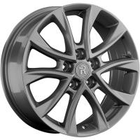 GL97 GM