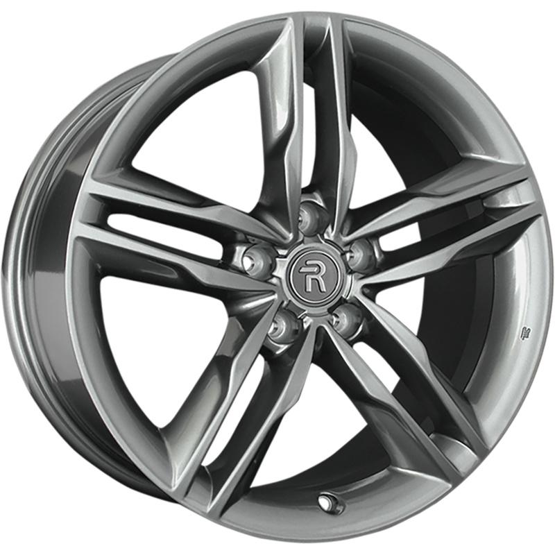 Диски Replay GL99 GM 8x18/5x108 ЕТ55 D63,4