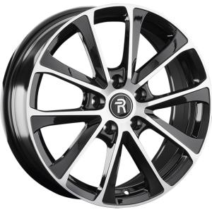 Диски Replay GN134 BKF