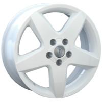 Replay GN16 White