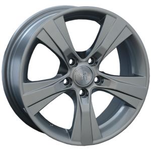 Диски Replay GN23 GM