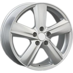 Диски Replay GN57 HP