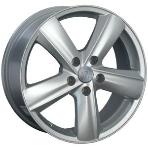 Диски Replay GN57 Sil