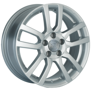 Диски Replay GN58 Sil