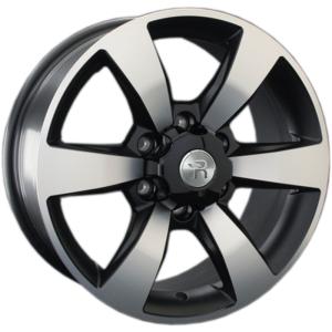 Диски Replay GN61 MBFP