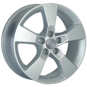 Диски Replay GN70 Sil