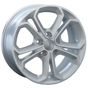 Диски Replay GN89 Sil