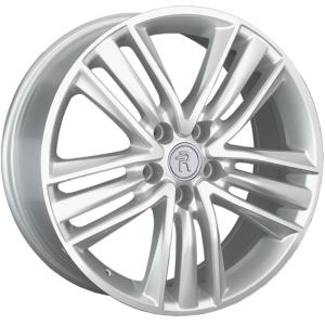 Диски Replay GS11 SF