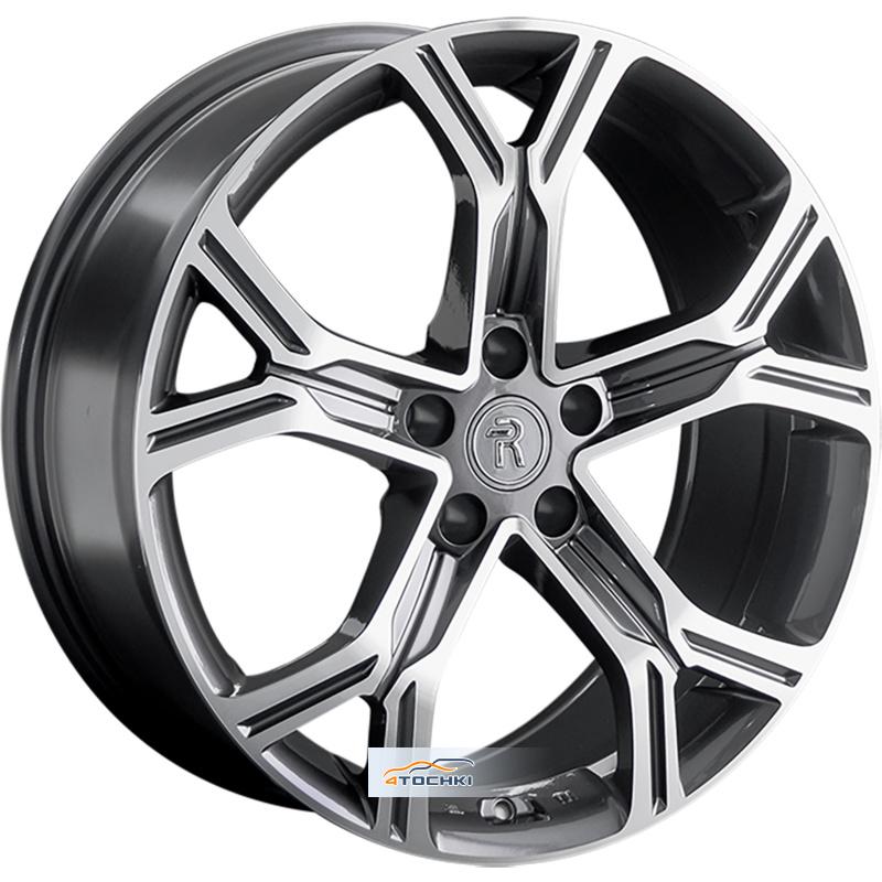 GS15 GMF