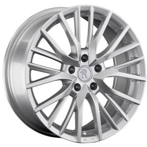 Диски Replay GS27 Sil