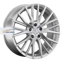 GS27 Sil