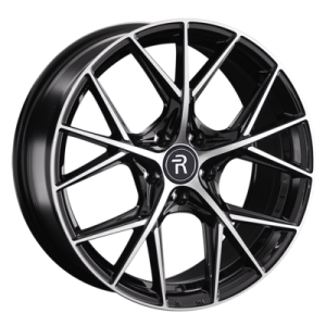 Диски Replay GS29 BKF