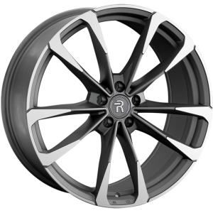 Диски Replay GS4 MGMF