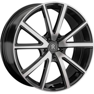 Диски Replay GS42 BKF