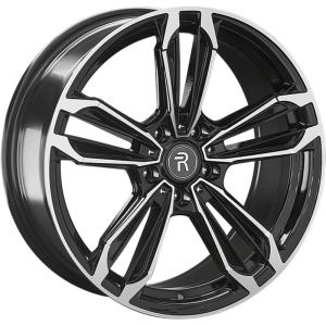 Диски Replay GS44 BKF