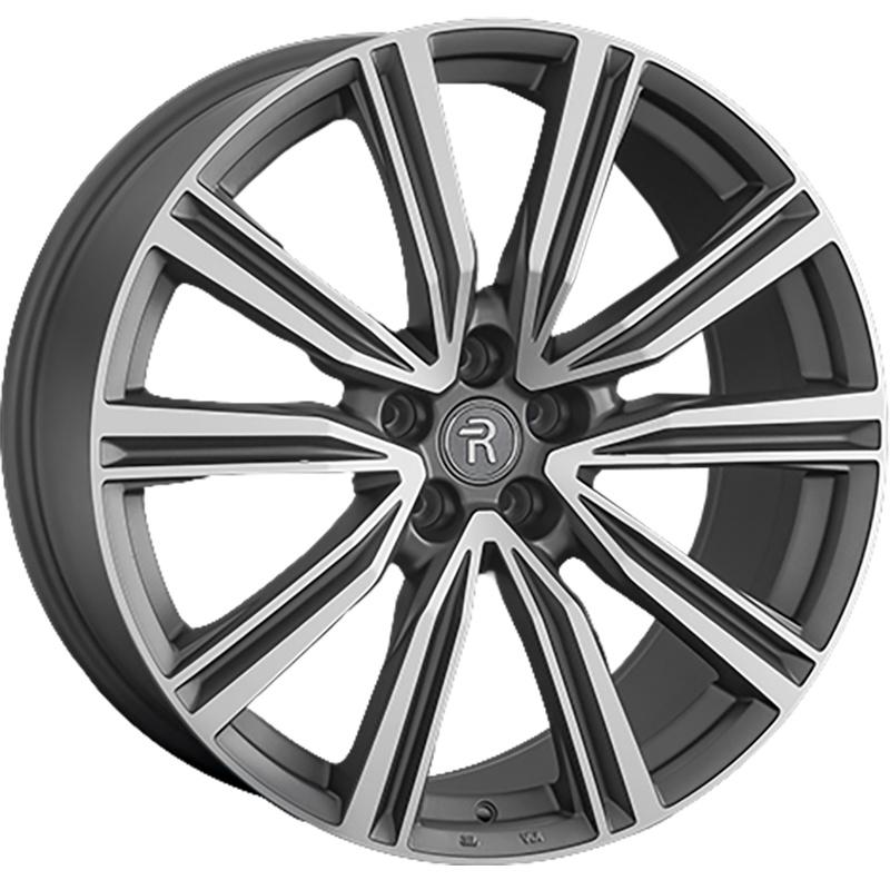 Диски Replay GS5 MGMF