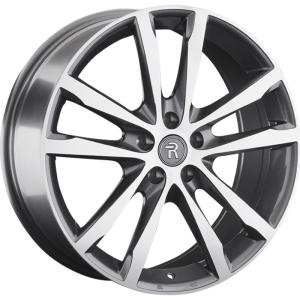 Диски Replay GS7 GMF