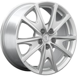 Диски Replay GS9 Sil