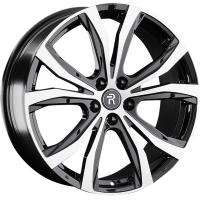 H123 BKF